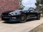 Thumbnail Photo 1 for 2017 Ford Mustang GT Coupe