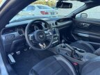 Thumbnail Photo 5 for 2017 Ford Mustang