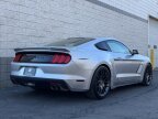 Thumbnail Photo 2 for 2017 Ford Mustang