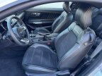 Thumbnail Photo 6 for 2017 Ford Mustang