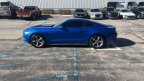 Thumbnail Photo 5 for 2017 Ford Mustang