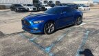 Thumbnail Photo 6 for 2017 Ford Mustang