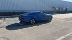 Thumbnail Photo 2 for 2017 Ford Mustang