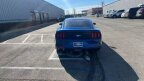 Thumbnail Photo 3 for 2017 Ford Mustang