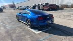 Thumbnail Photo 4 for 2017 Ford Mustang