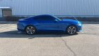 Thumbnail Photo 1 for 2017 Ford Mustang