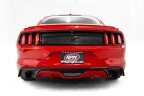 Thumbnail Photo 2 for 2017 Ford Mustang