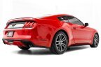 Thumbnail Photo 3 for 2017 Ford Mustang