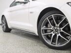 Thumbnail Photo 3 for 2017 Ford Mustang