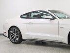 Thumbnail Photo 2 for 2017 Ford Mustang