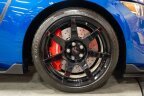 Thumbnail Photo 6 for 2017 Ford Mustang Shelby GT350 Coupe
