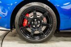 Thumbnail Photo 5 for 2017 Ford Mustang Shelby GT350 Coupe