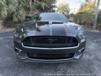 Thumbnail Photo 2 for 2017 Ford Mustang