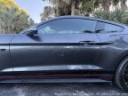 Thumbnail Photo 6 for 2017 Ford Mustang