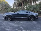 Thumbnail Photo 4 for 2017 Ford Mustang
