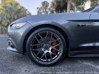 Thumbnail Photo 5 for 2017 Ford Mustang