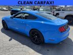 Thumbnail Photo 3 for 2017 Ford Mustang GT Premium