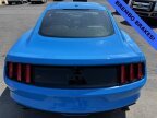 Thumbnail Photo 2 for 2017 Ford Mustang GT Premium