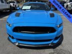 Thumbnail Photo 5 for 2017 Ford Mustang GT Premium
