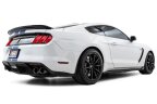 Thumbnail Photo 3 for 2017 Ford Mustang