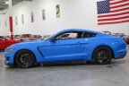 Thumbnail Photo 2 for 2017 Ford Mustang