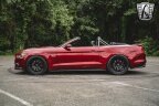 Thumbnail Photo 3 for 2017 Ford Mustang GT