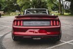 Thumbnail Photo 5 for 2017 Ford Mustang GT
