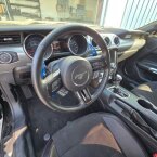 Thumbnail Photo 3 for 2017 Ford Mustang GT Premium
