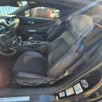 Thumbnail Photo 4 for 2017 Ford Mustang GT Premium
