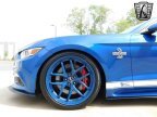 Thumbnail Photo 5 for 2017 Ford Mustang