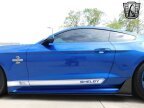 Thumbnail Photo 6 for 2017 Ford Mustang