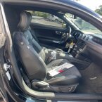 Thumbnail Photo 6 for 2017 Ford Mustang