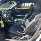 Thumbnail Photo 2 for 2017 Ford Mustang