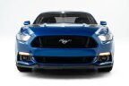 Thumbnail Photo 6 for 2017 Ford Mustang
