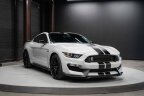 Thumbnail Photo 2 for 2017 Ford Mustang