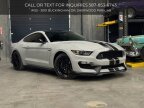 Thumbnail Photo 4 for 2017 Ford Mustang