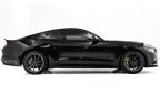Thumbnail Photo 5 for 2017 Ford Mustang