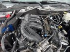 Thumbnail Photo 2 for 2017 Ford Mustang