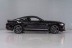 Thumbnail Photo 6 for 2017 Ford Mustang