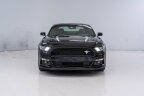 Thumbnail Photo 3 for 2017 Ford Mustang
