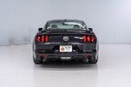 Thumbnail Photo 4 for 2017 Ford Mustang