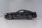Thumbnail Photo 1 for 2017 Ford Mustang