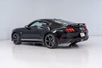 Thumbnail Photo 2 for 2017 Ford Mustang