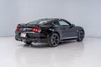 Thumbnail Photo 5 for 2017 Ford Mustang