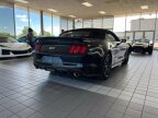 Thumbnail Photo 1 for 2017 Ford Mustang