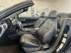 Thumbnail Photo 2 for 2017 Ford Mustang