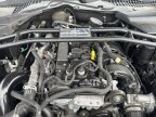 Thumbnail Photo 2 for 2017 Ford Mustang