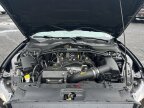 Thumbnail Photo 3 for 2017 Ford Mustang