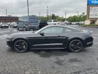 Thumbnail Photo 4 for 2017 Ford Mustang