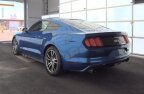 Thumbnail Photo 4 for 2017 Ford Mustang GT